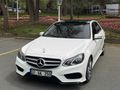 !!HATASIZ E250 CDI 4 MATİC AMG!! "ISITMA-SOGUTMA”