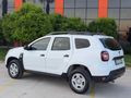 Sahibinden Dacia Duster 1.6 Comfort 2019 Model 