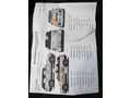 Sahibinden Dacia Duster 1.6 Comfort 2019 Model 