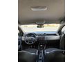 Sahibinden Dacia Duster 1.6 Comfort 2019 Model 