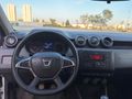 Sahibinden Dacia Duster 1.6 Comfort 2019 Model 