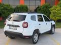 Sahibinden Dacia Duster 1.6 Comfort 2019 Model 