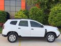 Sahibinden Dacia Duster 1.6 Comfort 2019 Model 