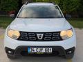 Sahibinden Dacia Duster 1.6 Comfort 2019 Model 