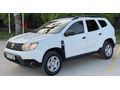 Sahibinden Dacia Duster 1.6 Comfort 2019 Model 