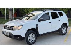 Sahibinden Dacia Duster 1.6 Comfort 2019 Model 