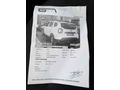 Sahibinden Dacia Duster 1.6 Comfort 2019 Model 