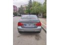 BMW 320i LCİ 2009 MODEL 170 HP
