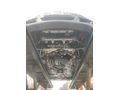BMW 320i LCİ 2009 MODEL 170 HP
