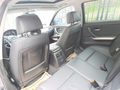 BMW 320i LCİ 2009 MODEL 170 HP