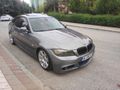 BMW 320i LCİ 2009 MODEL 170 HP