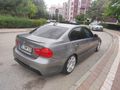 BMW 320i LCİ 2009 MODEL 170 HP