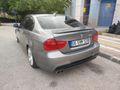 BMW 320i LCİ 2009 MODEL 170 HP