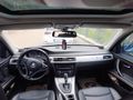 BMW 320i LCİ 2009 MODEL 170 HP