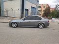BMW 320i LCİ 2009 MODEL 170 HP