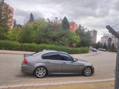 BMW 320i LCİ 2009 MODEL 170 HP
