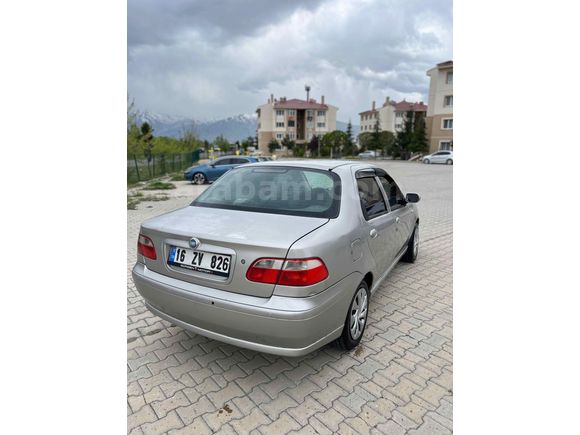 ÇOK TEMİZ MASRAFSIZ BAKIMLARI YENİ