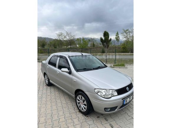 ÇOK TEMİZ MASRAFSIZ BAKIMLARI YENİ