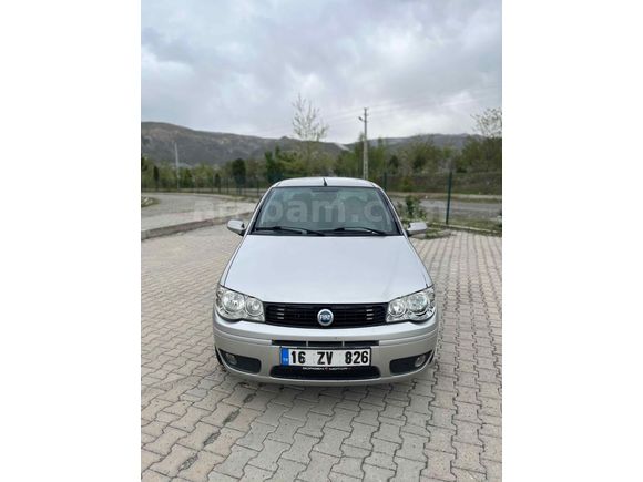 ÇOK TEMİZ MASRAFSIZ BAKIMLARI YENİ