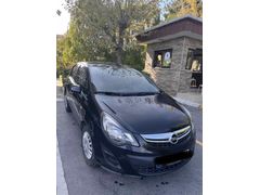 Sahibinden Opel Corsa 1.2 Twinport Active 2014 Model 