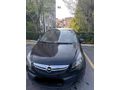 Sahibinden Opel Corsa 1.2 Twinport Active 2014 Model 