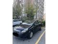 Sahibinden Opel Corsa 1.2 Twinport Active 2014 Model 
