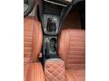 ?Son 1 hafta ? MG ZS 1.5 VTI Comfort 2024 Model