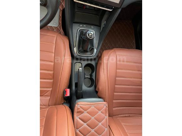 ?Son 1 hafta ? MG ZS 1.5 VTI Comfort 2024 Model