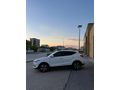 ?Son 1 hafta ? MG ZS 1.5 VTI Comfort 2024 Model