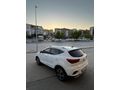 ?Son 1 hafta ? MG ZS 1.5 VTI Comfort 2024 Model