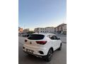 ?Son 1 hafta ? MG ZS 1.5 VTI Comfort 2024 Model