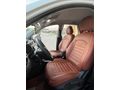 ?Son 1 hafta ? MG ZS 1.5 VTI Comfort 2024 Model