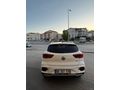 ?Son 1 hafta ? MG ZS 1.5 VTI Comfort 2024 Model