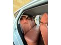 ?Son 1 hafta ? MG ZS 1.5 VTI Comfort 2024 Model