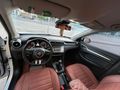 ?Son 1 hafta ? MG ZS 1.5 VTI Comfort 2024 Model