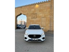 Sahibinden MG ZS 1.5 VTI Comfort 2024 Model