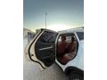 ?Son 1 hafta ? MG ZS 1.5 VTI Comfort 2024 Model
