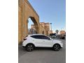 ?Son 1 hafta ? MG ZS 1.5 VTI Comfort 2024 Model