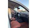 ?Son 1 hafta ? MG ZS 1.5 VTI Comfort 2024 Model