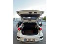 ?Son 1 hafta ? MG ZS 1.5 VTI Comfort 2024 Model