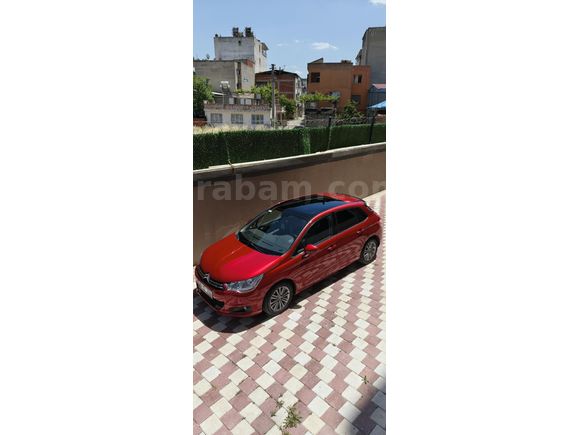 ACİL NAKİT İHTİYACINDAN SATILIK 3 GÜNLÜK FİYAT