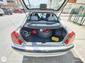 BAKIMLI 2003 Mitsubishi Carisma 1.6 103hp