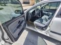 BAKIMLI 2003 Mitsubishi Carisma 1.6 103hp