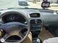 BAKIMLI 2003 Mitsubishi Carisma 1.6 103hp