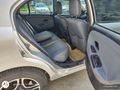 BAKIMLI 2003 Mitsubishi Carisma 1.6 103hp