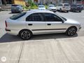 BAKIMLI 2003 Mitsubishi Carisma 1.6 103hp