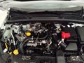 Sahibinden Renault Clio 1.0 TCe Evolution 2025 Model