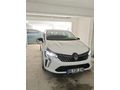 Sahibinden Renault Clio 1.0 TCe Evolution 2025 Model