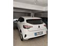 Sahibinden Renault Clio 1.0 TCe Evolution 2025 Model