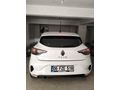Sahibinden Renault Clio 1.0 TCe Evolution 2025 Model